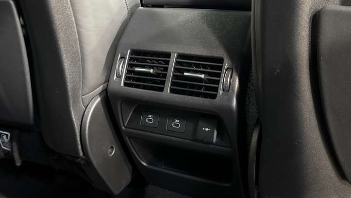 Used Land Rover Discovery Sport 2024 for sale - 78060228: Photo 18