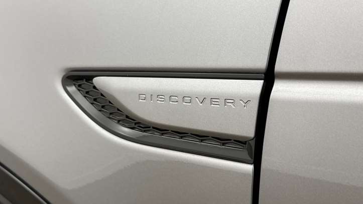 Used Land Rover Discovery Sport 2024 for sale - 78060228: Photo 20