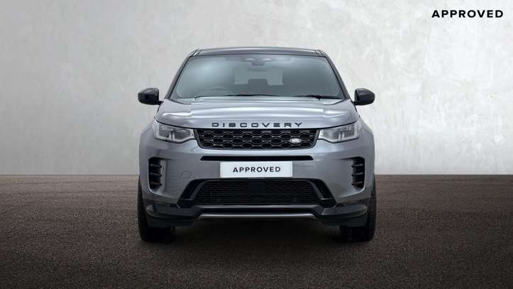 Used Land Rover Discovery Sport 2024 for sale - 78060228: Photo 7