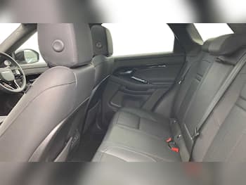 Used Land Rover Range Rover Evoque 2025 for sale - 79753775: Photo