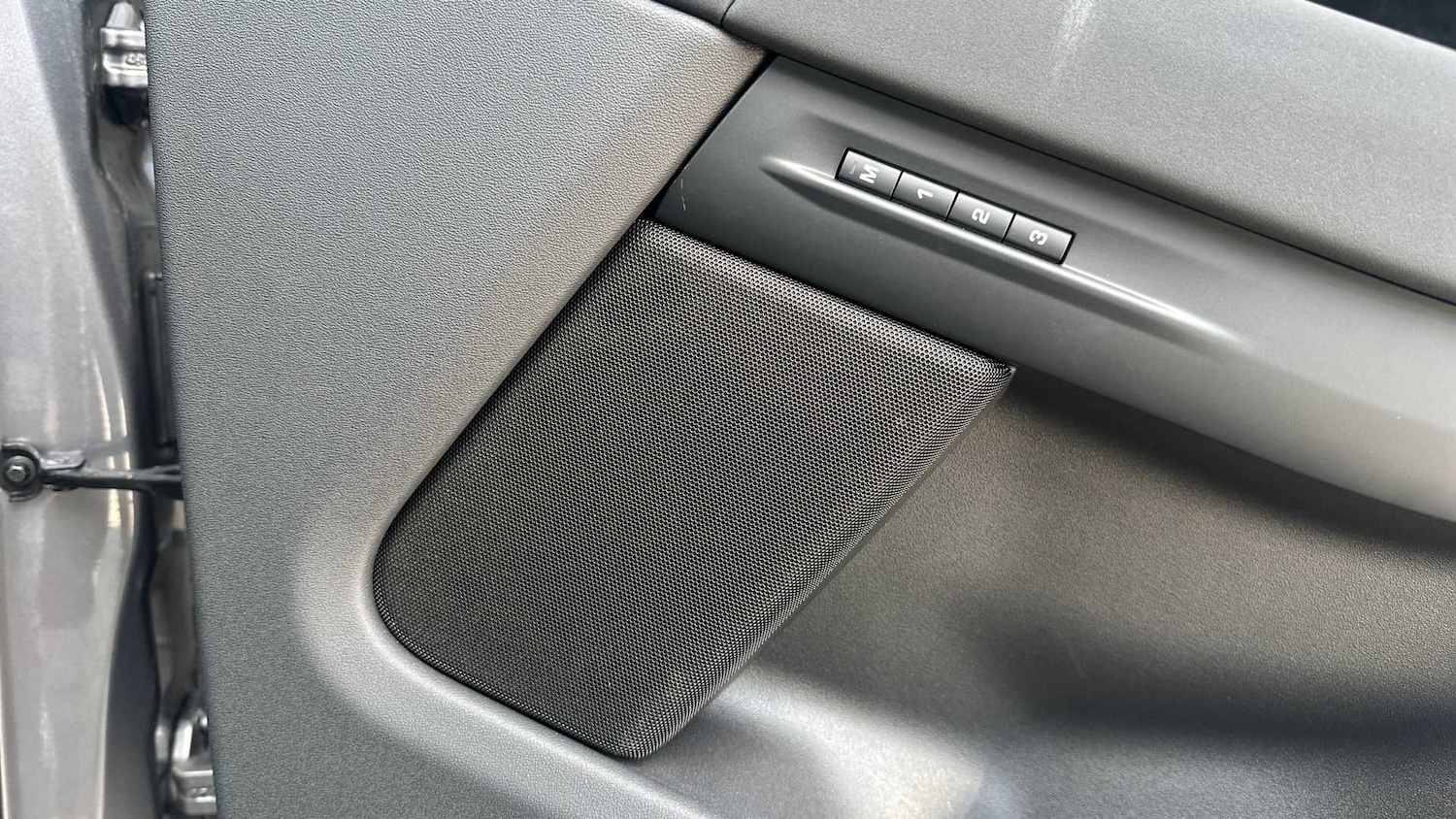 Used Land Rover Range Rover Evoque 2024 for sale - 77390015: Photo 16