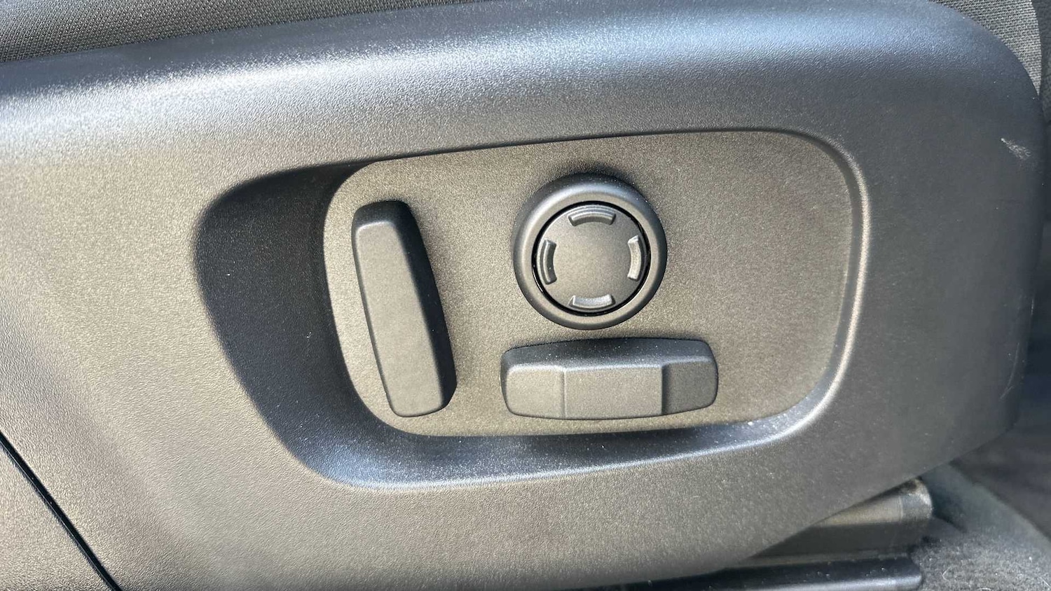 Used Land Rover Range Rover Evoque 2024 for sale - 77390015: Photo 19