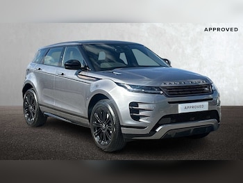 2024 - 2.0 D200 Dynamic SE 5dr Auto