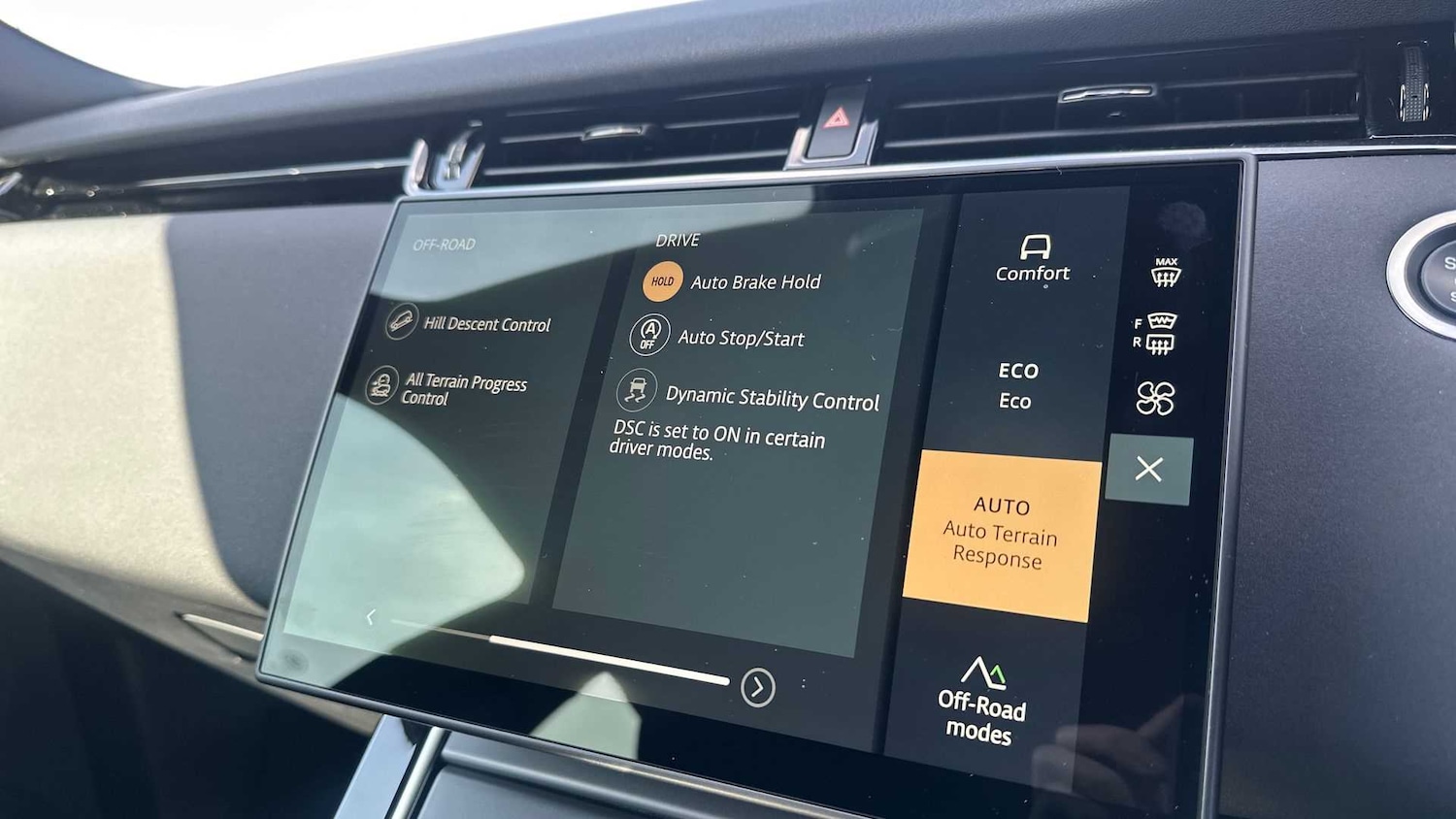 Used Land Rover Range Rover Evoque 2024 for sale - 77390015: Photo 28