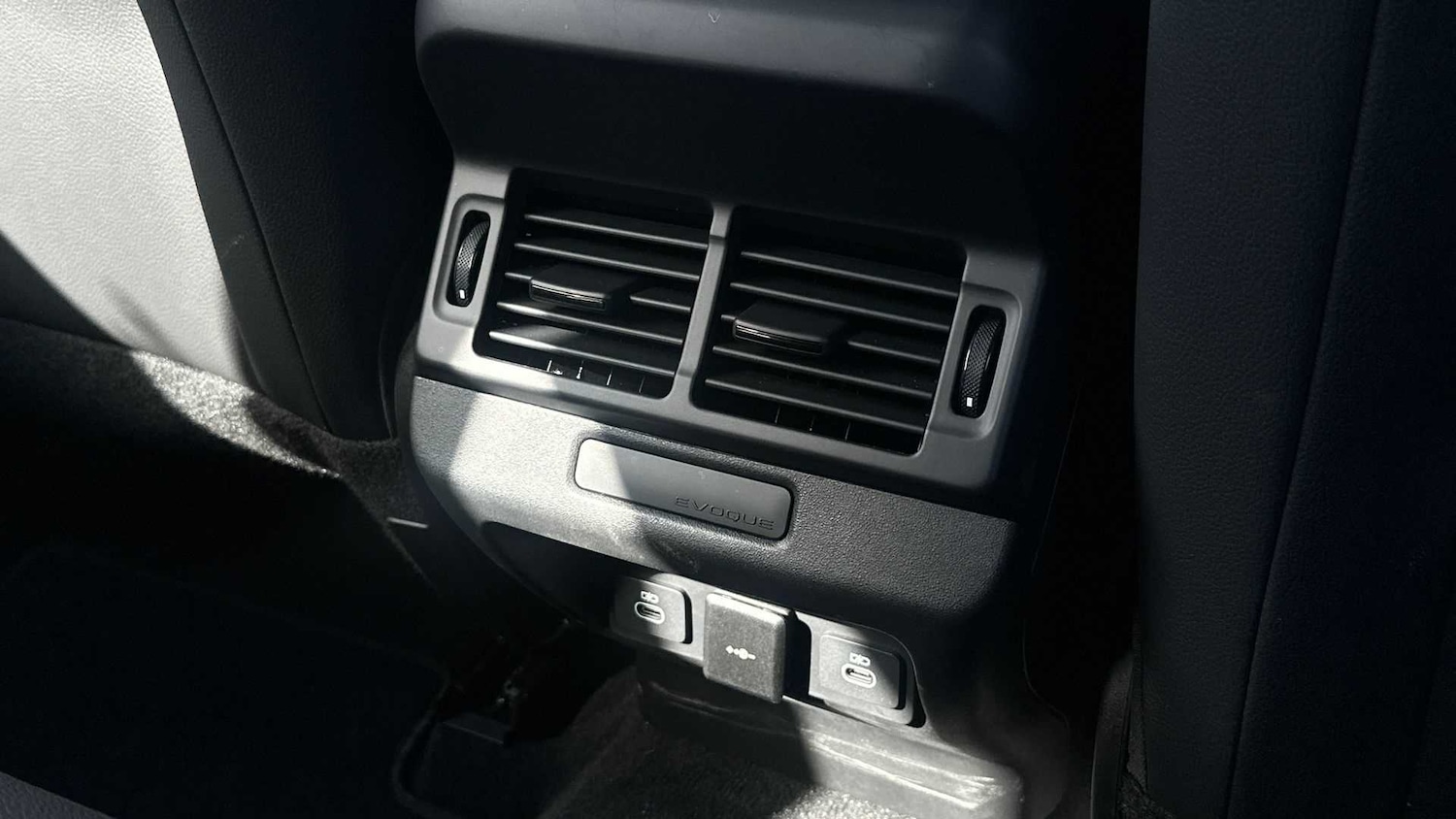 Used Land Rover Range Rover Evoque 2024 for sale - 77390015: Photo 32