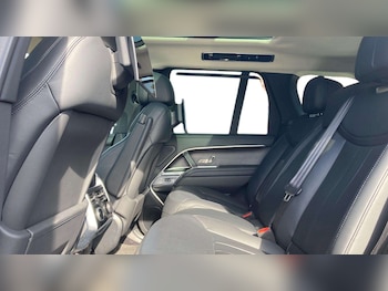 Used Land Rover Range Rover 2023 for sale - 79078753: Photo