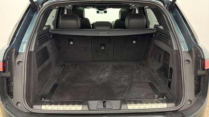 Used Land Rover Range Rover Sport 2024 for sale - 77270111: Photo 10