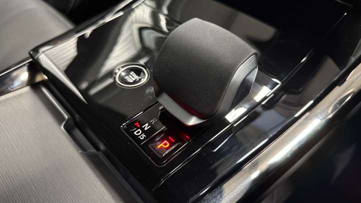 Used Land Rover Range Rover Sport 2024 for sale - 77270111: Photo 13