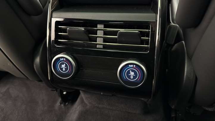 Used Land Rover Range Rover Sport 2024 for sale - 77270111: Photo 18