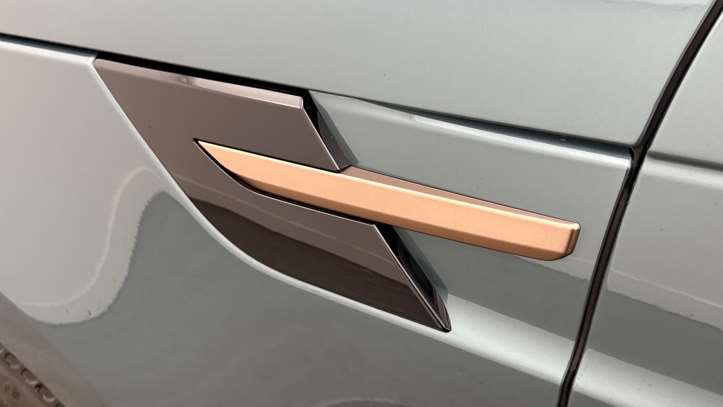 Used Land Rover Range Rover Sport 2024 for sale - 77270111: Photo 20