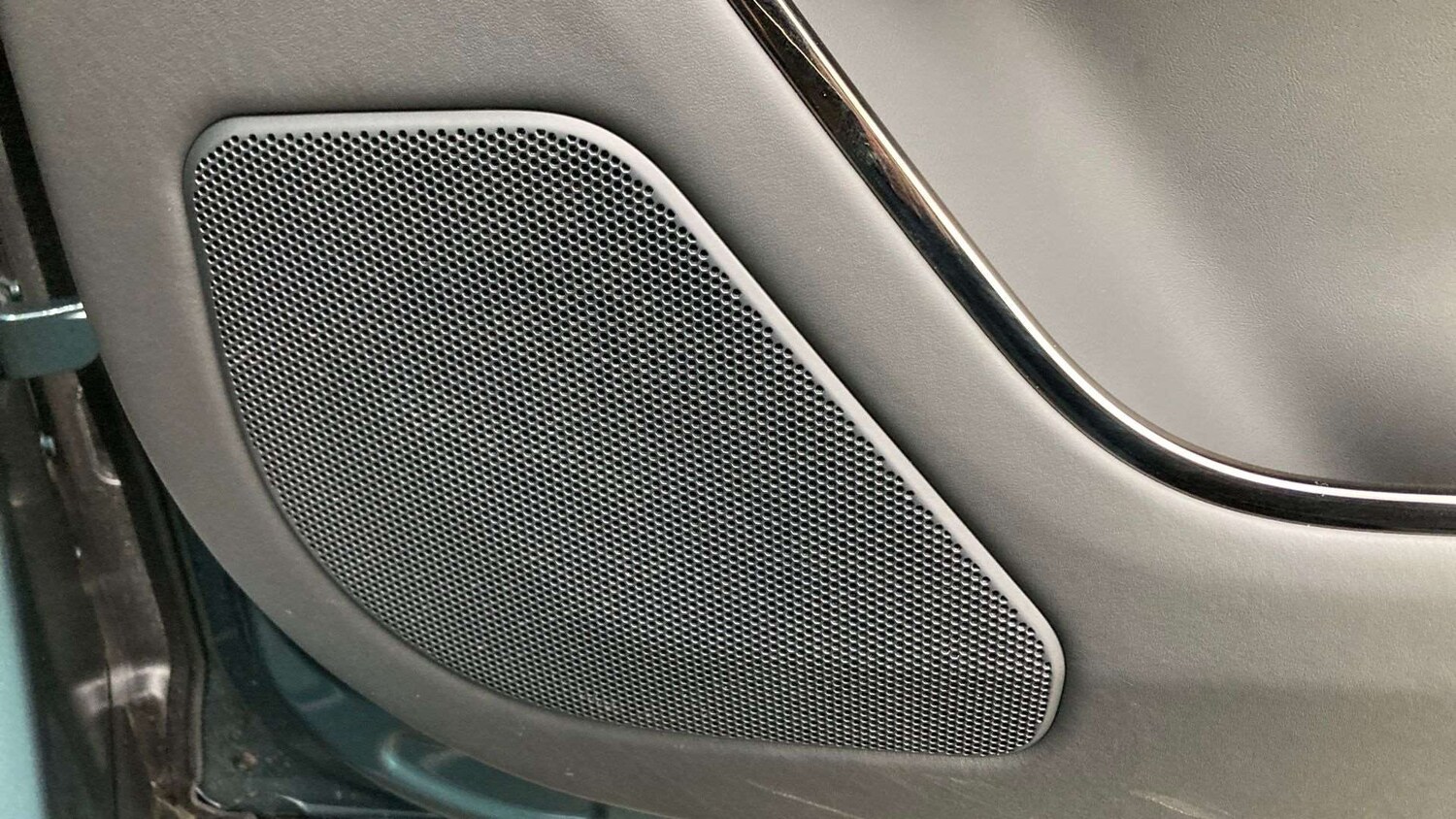 Used Land Rover Range Rover Sport 2024 for sale - 77270111: Photo 24