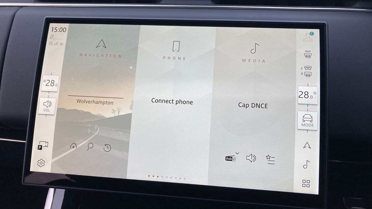 Used Land Rover Range Rover Sport 2024 for sale - 77270111: Photo 29