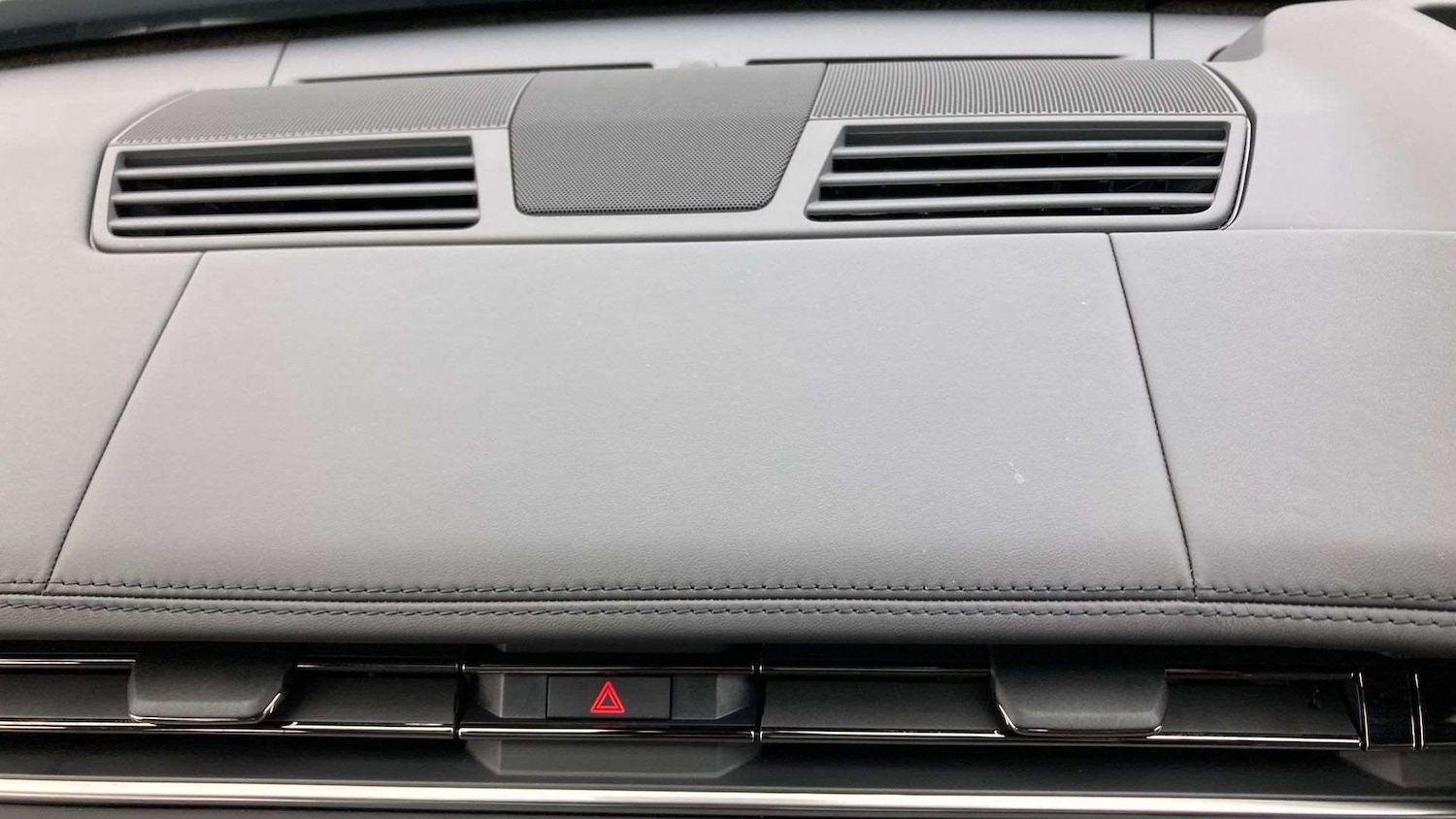 Used Land Rover Range Rover Sport 2024 for sale - 77270111: Photo 30