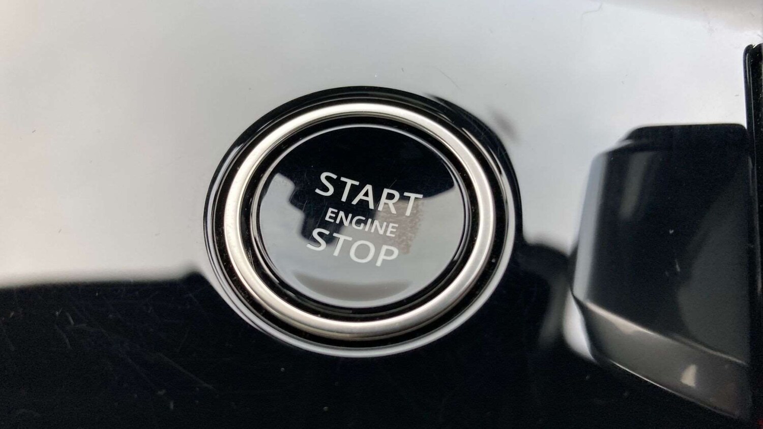 Used Land Rover Range Rover Sport 2024 for sale - 77270111: Photo 31