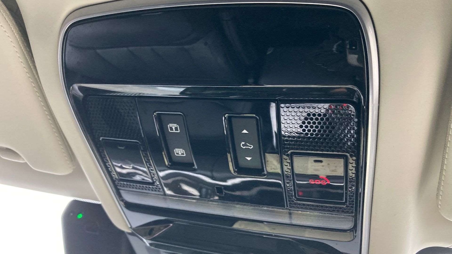 Used Land Rover Range Rover 2025 for sale - 78060175: Photo 23