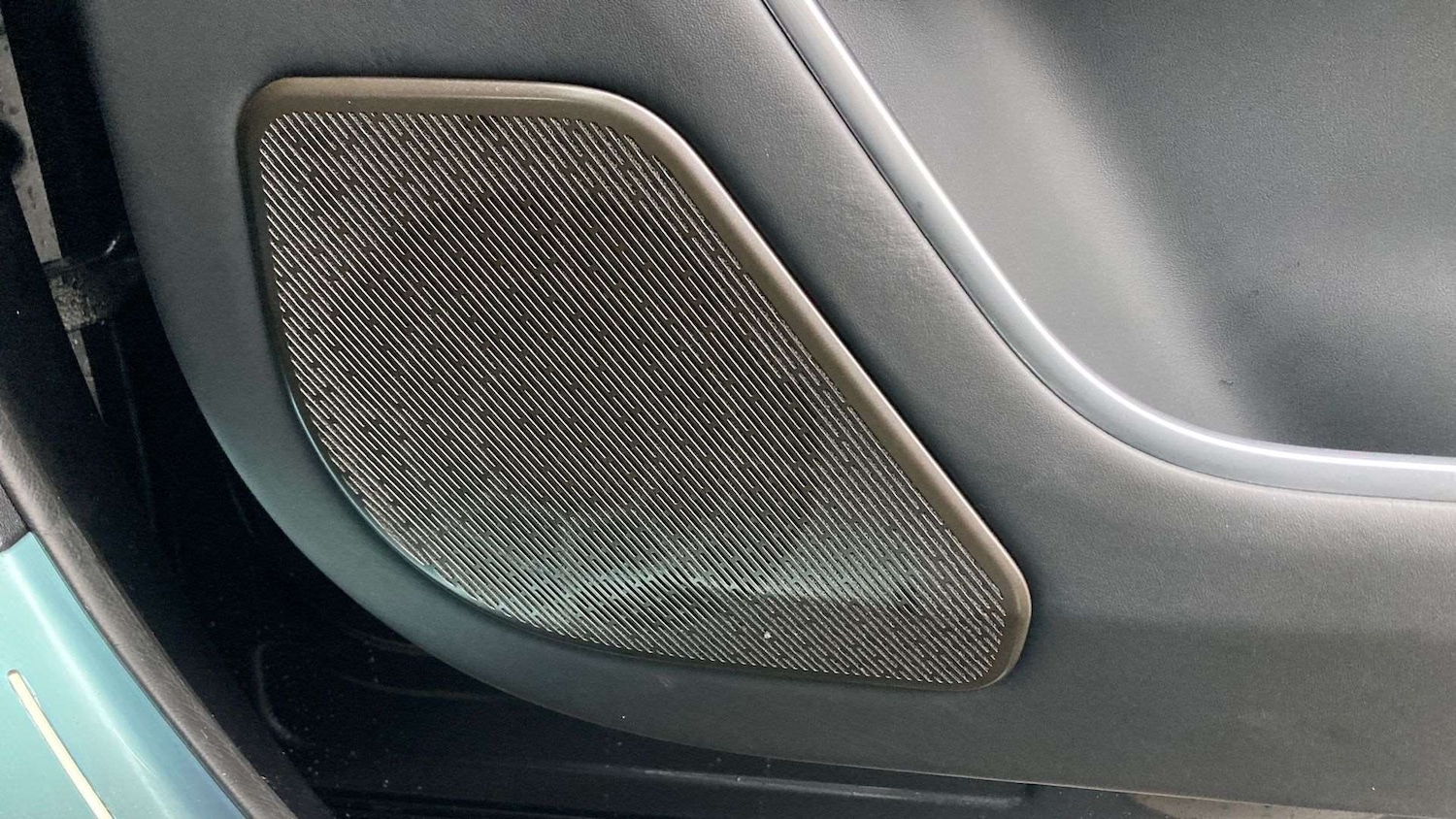 Used Land Rover Range Rover 2025 for sale - 78060175: Photo 24