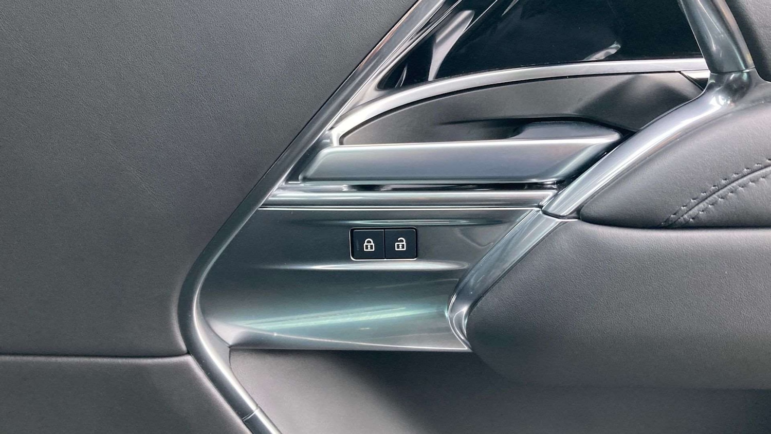 Used Land Rover Range Rover 2025 for sale - 78060175: Photo 25