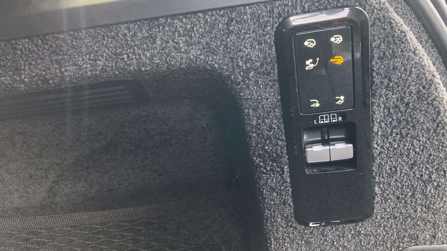 Used Land Rover Range Rover 2025 for sale - 78060175: Photo 28