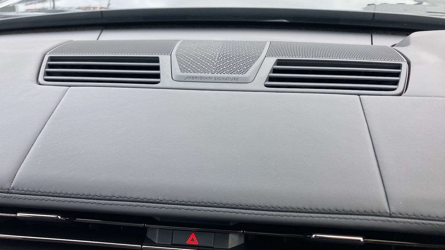 Used Land Rover Range Rover 2025 for sale - 78060175: Photo 29