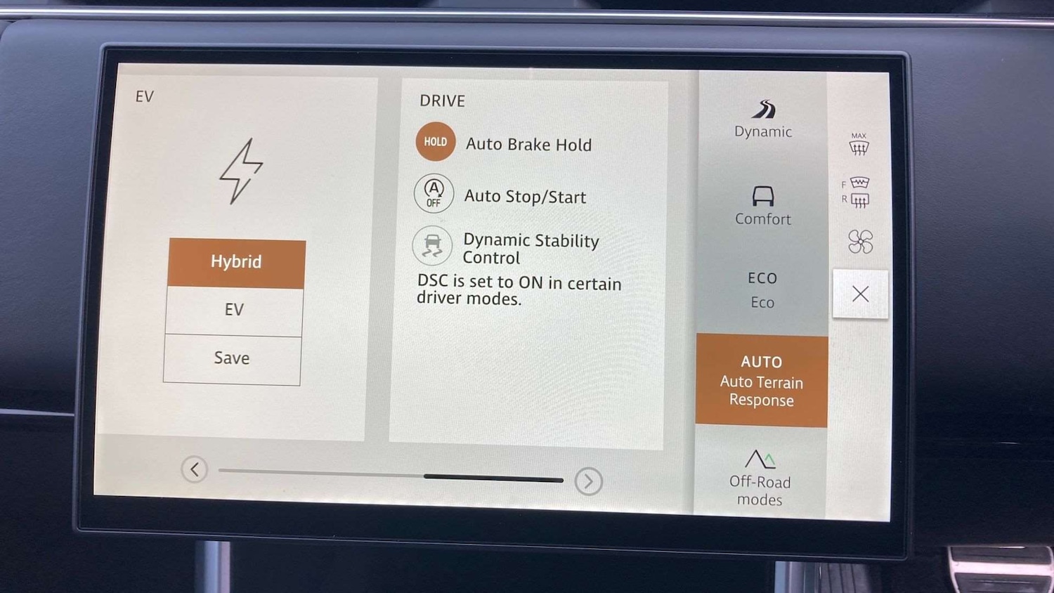 Used Land Rover Range Rover 2025 for sale - 78060175: Photo 34