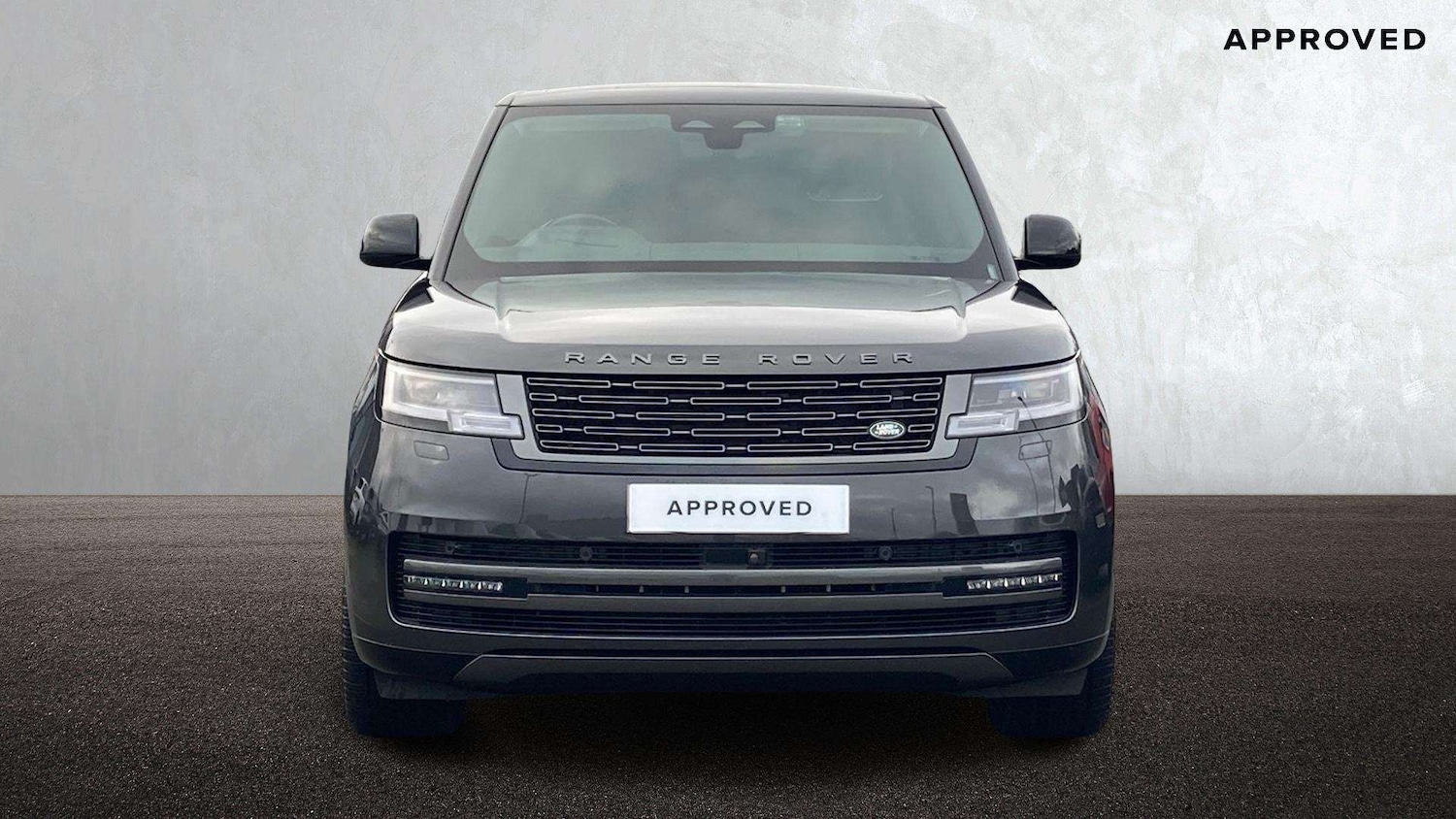 Used Land Rover Range Rover 2025 for sale - 78060175: Photo 7