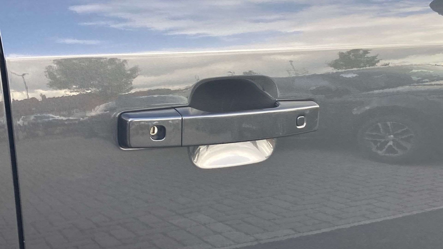 Used Land Rover Defender 2023 for sale - 76460435: Photo 33