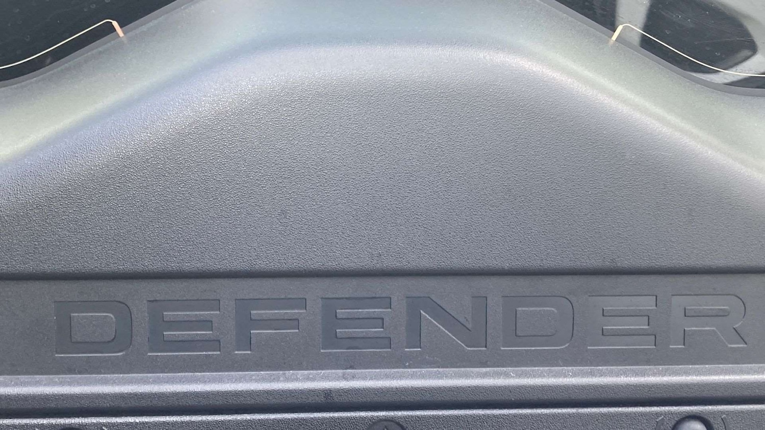 Used Land Rover Defender 2023 for sale - 76460435: Photo 34