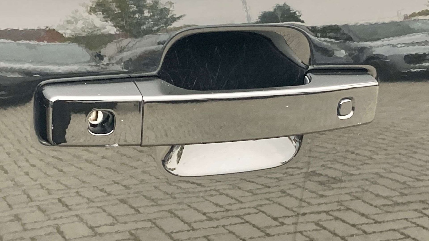 Used Land Rover Defender 2024 for sale - 76460061: Photo 35