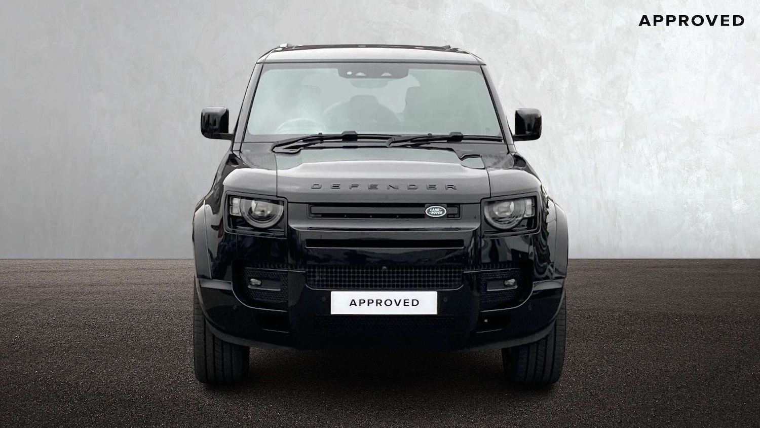 Used Land Rover Defender 2024 for sale - 76460061: Photo 7