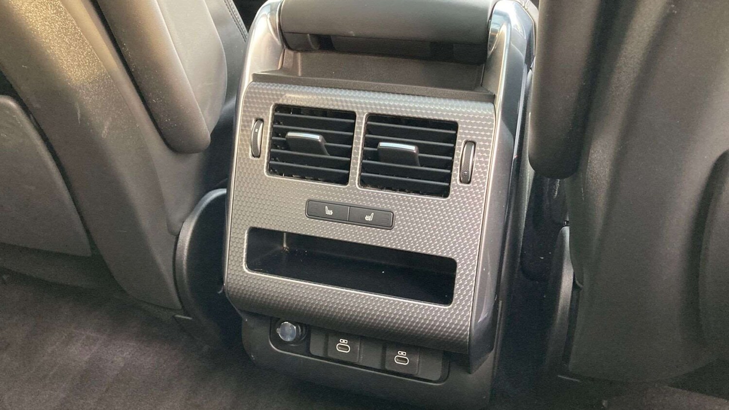 Used Land Rover Range Rover Sport 2022 for sale - 78187793: Photo 17