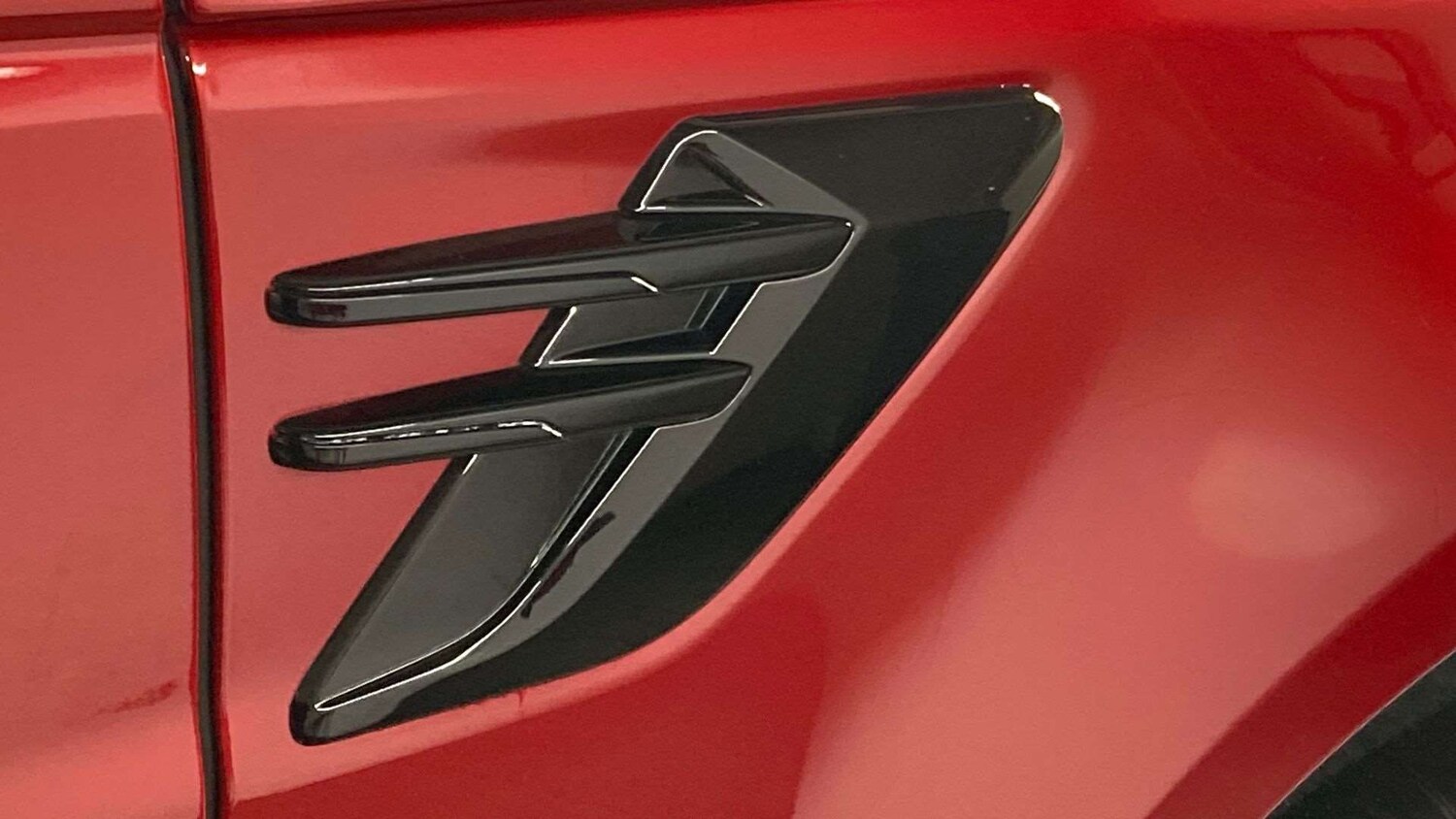 Used Land Rover Range Rover Sport 2022 for sale - 78187793: Photo 19