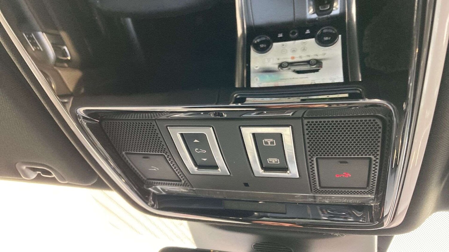 Used Land Rover Range Rover Sport 2022 for sale - 78187793: Photo 22