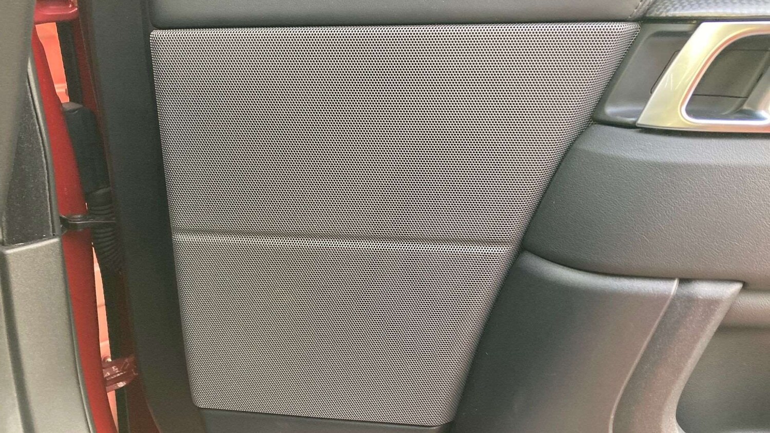 Used Land Rover Range Rover Sport 2022 for sale - 78187793: Photo 23