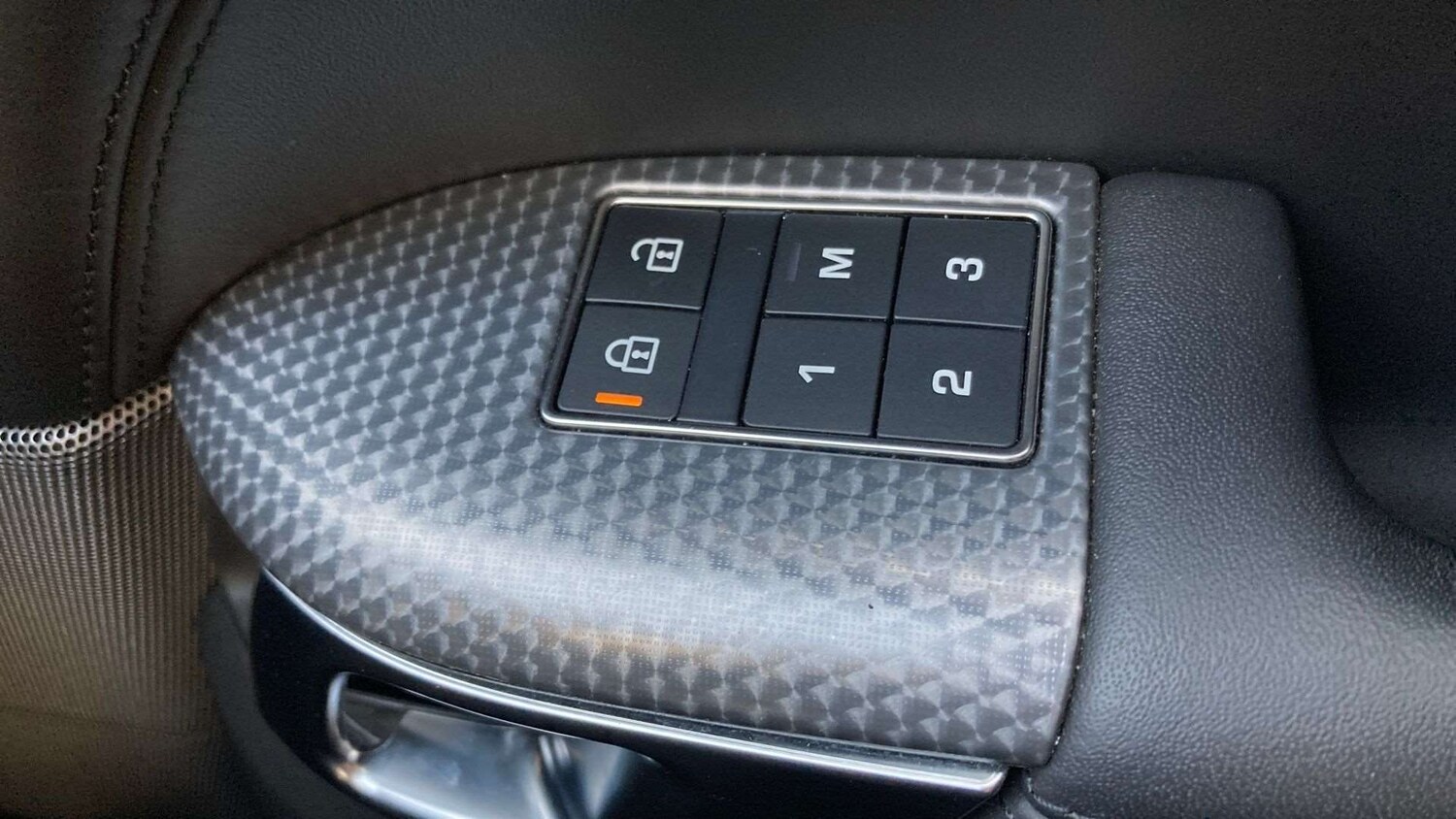 Used Land Rover Range Rover Sport 2022 for sale - 78187793: Photo 24