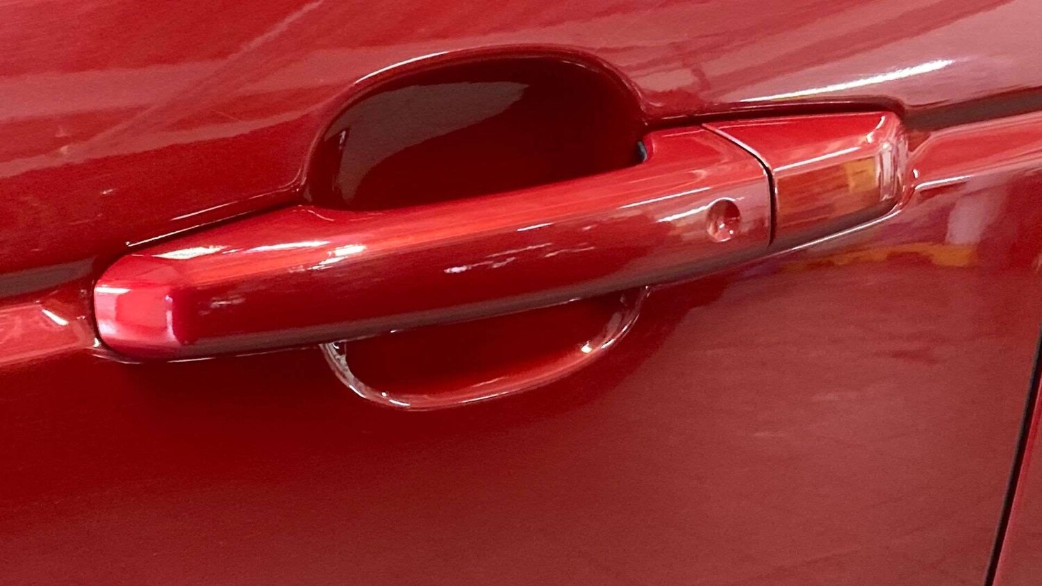 Used Land Rover Range Rover Sport 2022 for sale - 78187793: Photo 26