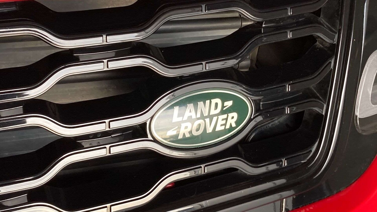 Used Land Rover Range Rover Sport 2022 for sale - 78187793: Photo 28