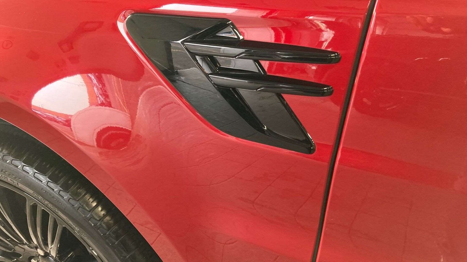 Used Land Rover Range Rover Sport 2022 for sale - 78187793: Photo 29