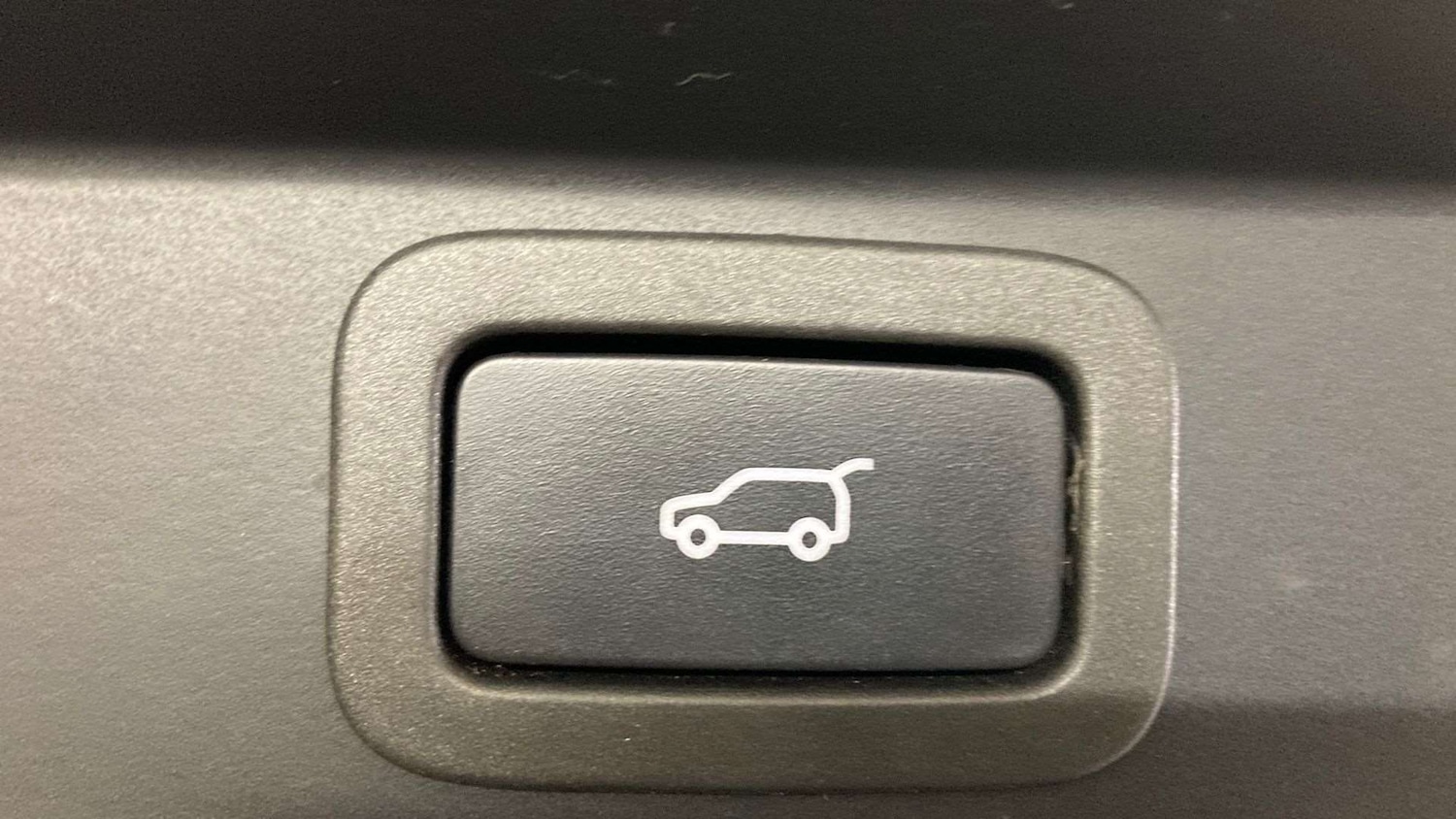 Used Land Rover Range Rover Sport 2022 for sale - 78187793: Photo 30