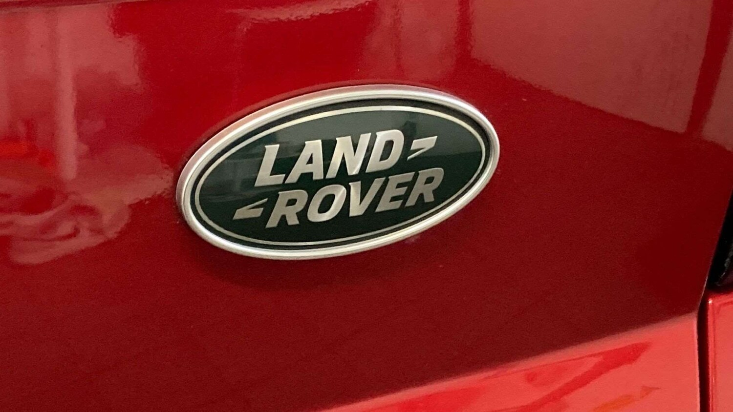 Used Land Rover Range Rover Sport 2022 for sale - 78187793: Photo 31