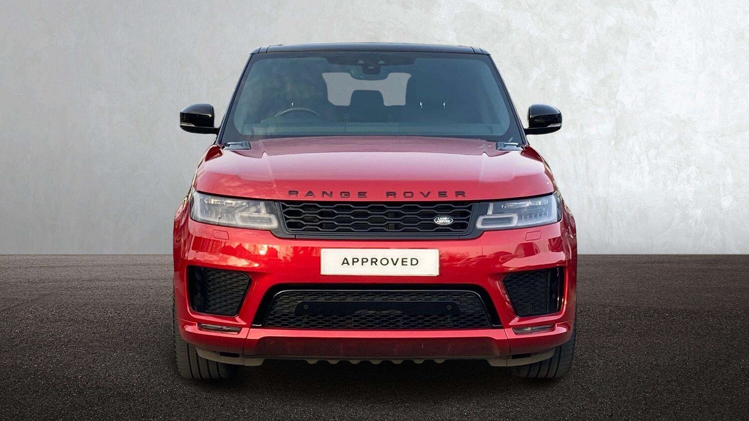Used Land Rover Range Rover Sport 2022 for sale - 78187793: Photo 6