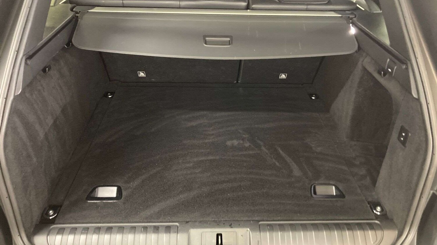 Used Land Rover Range Rover Sport 2022 for sale - 78187793: Photo 9