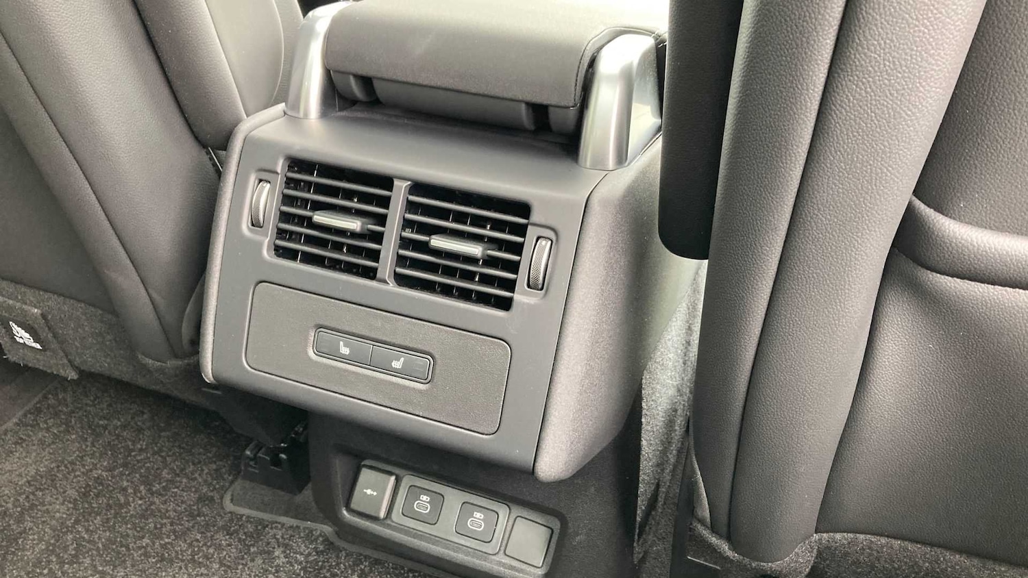 Used Land Rover Discovery 2025 for sale - 76460389: Photo 18