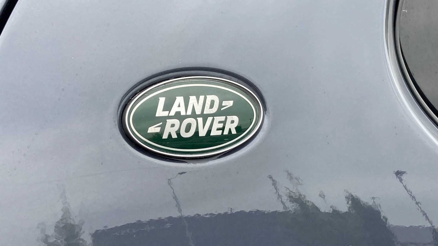 Used Land Rover Discovery 2025 for sale - 76460389: Photo 27