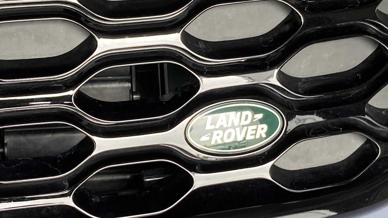 Used Land Rover Discovery 2025 for sale - 76460389: Photo 29