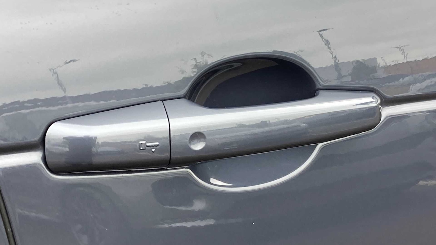 Used Land Rover Discovery 2025 for sale - 76460389: Photo 34