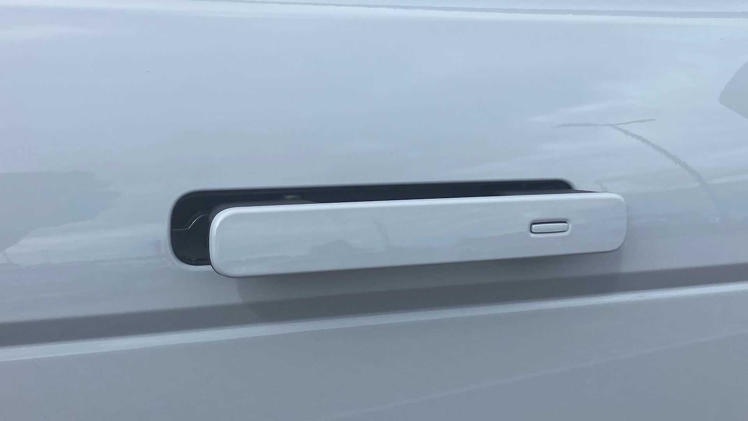 Used Land Rover Range Rover Evoque 2025 for sale - 76460542: Photo 23