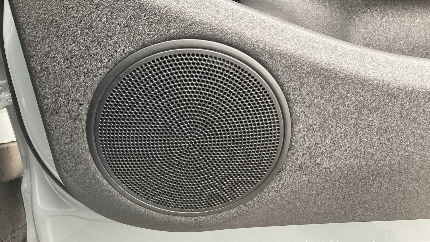 Used Land Rover Range Rover Evoque 2025 for sale - 76460542: Photo 24