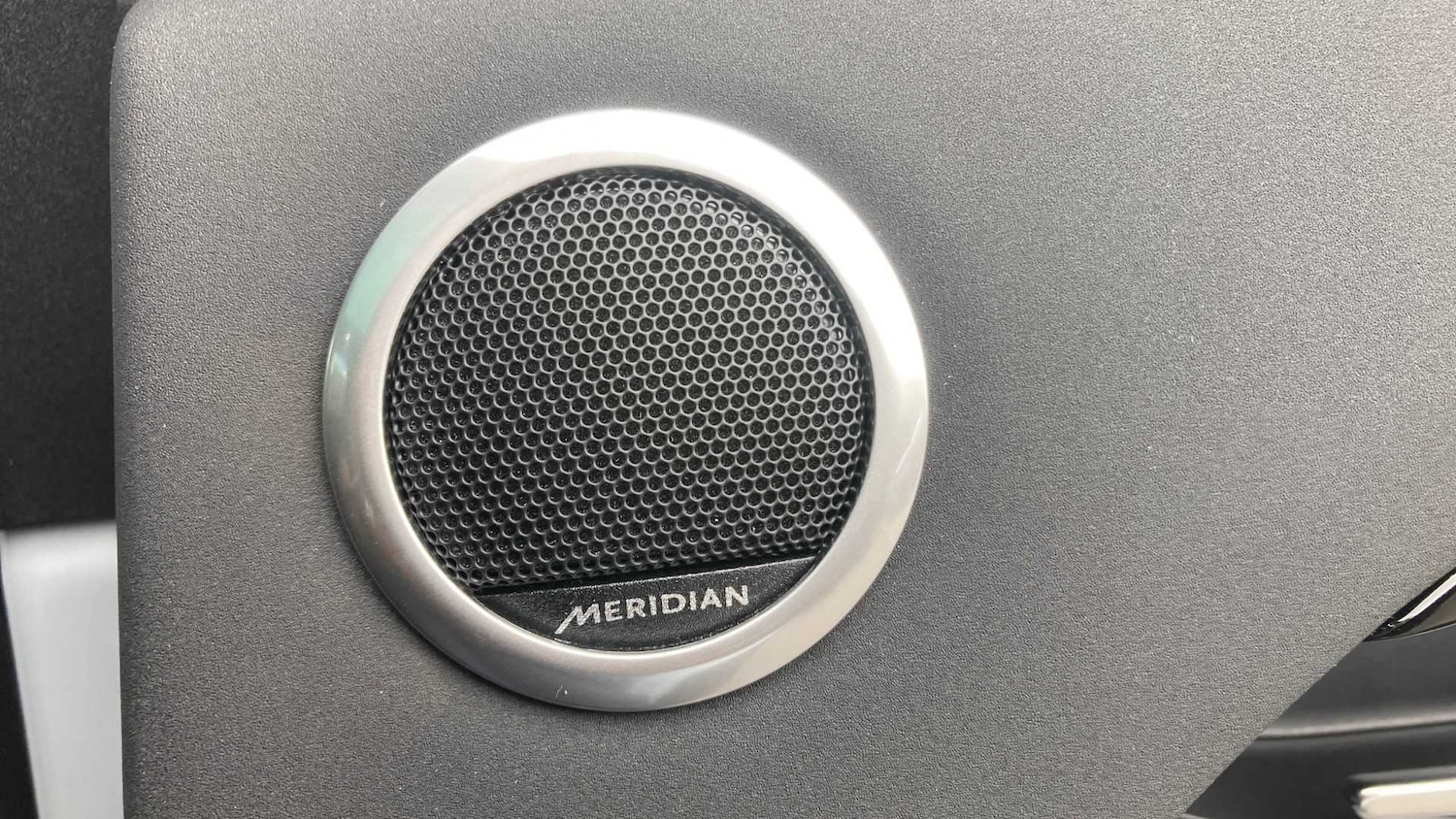 Used Land Rover Range Rover Evoque 2025 for sale - 76460542: Photo 26