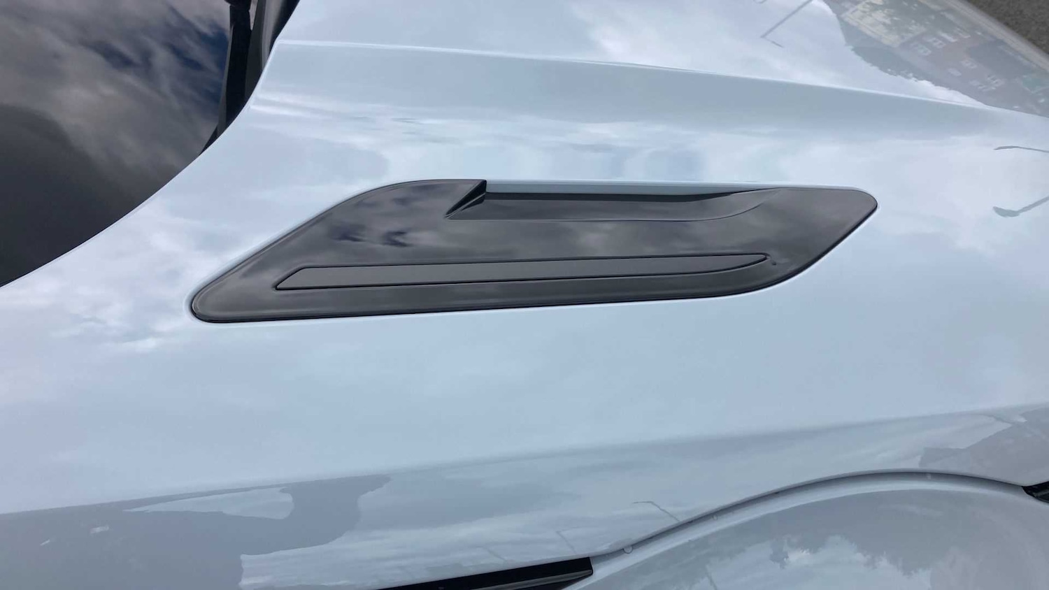 Used Land Rover Range Rover Evoque 2025 for sale - 76460542: Photo 28