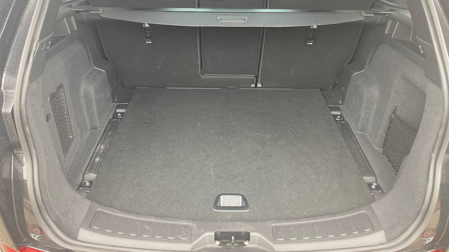 Used Land Rover Discovery Sport 2025 for sale - 76460098: Photo 10